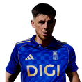Alberto Reina