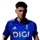 Alberto Reina
