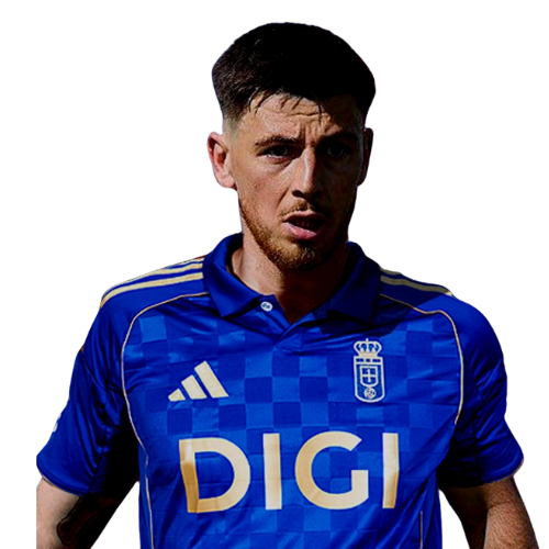 Alberto Reina