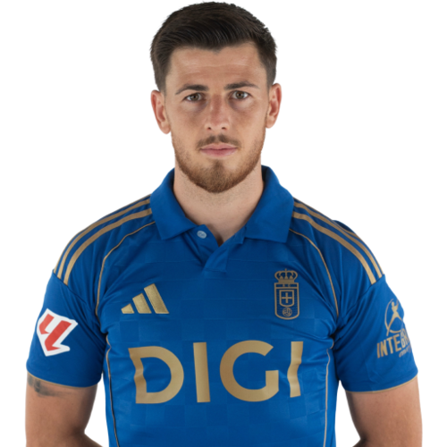 Alberto Reina