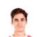 Foto de Javi Mecerreyes