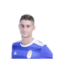 Foto de Javi Cueto