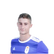 Foto de Javi Cueto