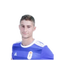 Foto de Javi Cueto
