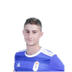 Foto de Javi Cueto