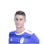 Foto de Javi Cueto