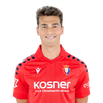 jugador