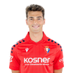 jugador