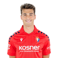 jugador
