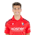 jugador