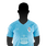 Foto de José Fontán