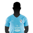 Foto de José Fontán
