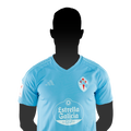 Foto de Gabri Veiga