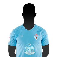 Gabri Veiga