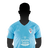 Foto de Gabri Veiga