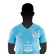 Foto de Gabri Veiga