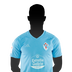 Foto de Gabri Veiga