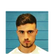 Foto de Álvaro Ramón