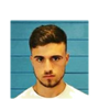 Foto de Álvaro Ramón