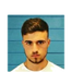 Foto de Álvaro Ramón