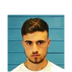 Foto de Álvaro Ramón