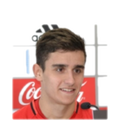 Foto de Aitor Lorea