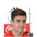 Foto de Aitor Lorea