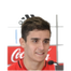 Foto de Aitor Lorea