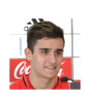 Foto de Aitor Lorea