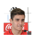 Foto de Aitor Lorea