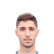 Foto de Juan Antonio