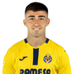 jugador