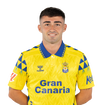 jugador
