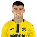 Moleiro