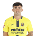 Moleiro