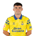 Moleiro