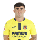 Moleiro