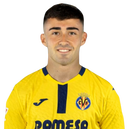 Moleiro