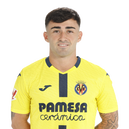 Moleiro