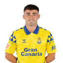 Moleiro
