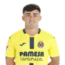 Moleiro