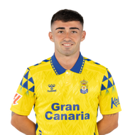 Moleiro