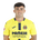 Foto de Alberto Moleiro