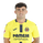 Foto de Alberto Moleiro