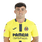 Foto de A. Moleiro