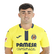 Foto de Alberto Moleiro