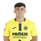Foto de Alberto Moleiro