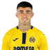 Alberto Moleiro