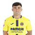 Alberto Moleiro