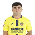 Moleiro
